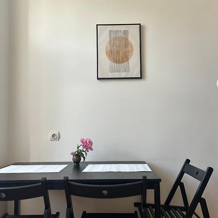 Miamo Apart Вірменська Lviv Dış mekan fotoğraf